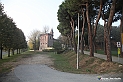 VBS_0889 - I Piloni della Via Crucis del Sacro Monte di Montà d'Alba